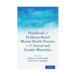 Handbook of Evidence-Based...