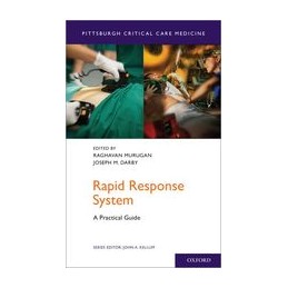 Rapid Response System