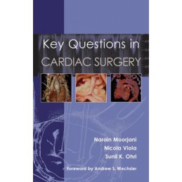 Key Questions in Cardiac...