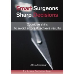 Smart Surgeons, Sharp...