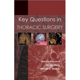 Key Questions in Thoracic...