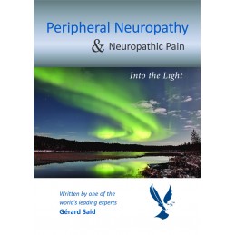 Peripheral Neuropathy &...