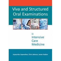 Viva and Structured Oral...