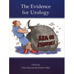 Evidence for Urology