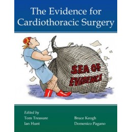 Evidence for Cardiothoracic...