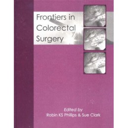 Frontiers in Colorectal...