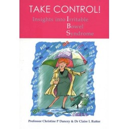 Take Control!: Insights...
