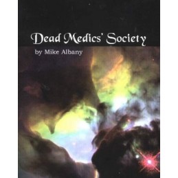 Dead Medics Society