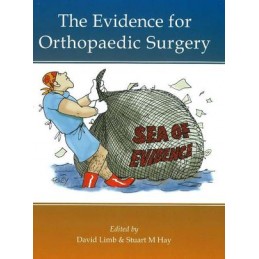 Evidence for Orthopaedic...