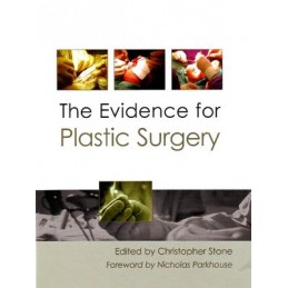 Evidence for Plastic Surgery