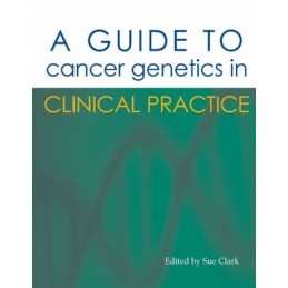 Guide to Cancer Genetics in...