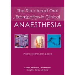 Structured Oral Examination...