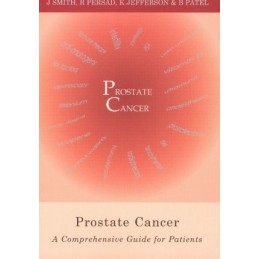 Prostate Cancer: A...