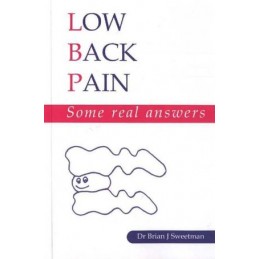 Low Back Pain: Some Real...