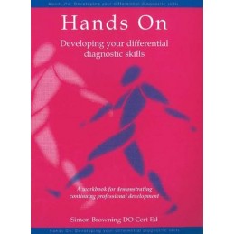 Hands On: Developing Your...