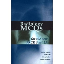 Radiology MCQs for the New...