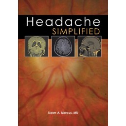 Headache Simplified