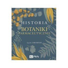 Historia botaniki...