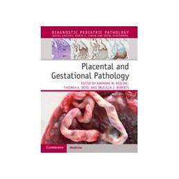 Placental and Gestational...