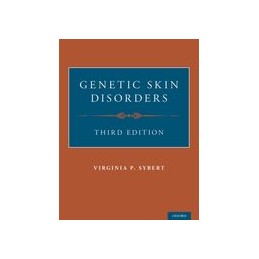 Genetic Skin Disorders