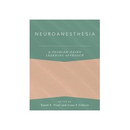 Neuroanesthesia: A...