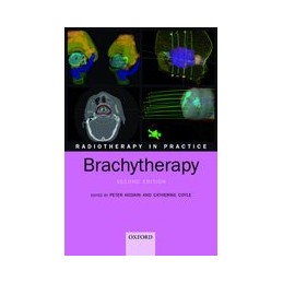 Radiotherapy in Practice -...