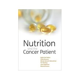 Nutrition and the Cancer...