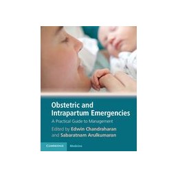 Obstetric and Intrapartum...