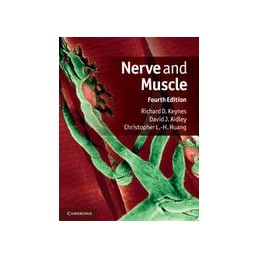 Nerve and Muscle