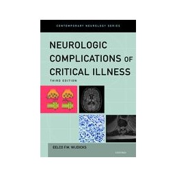 Neurologic Complications of...