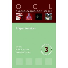 Hypertension (Oxford...