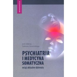 Psychiatria i medycyna...
