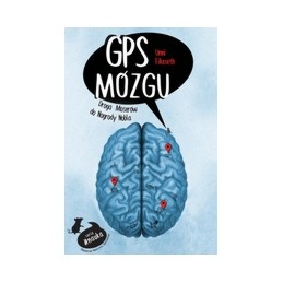 GPS mózgu