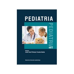 Pediatria - tom 2