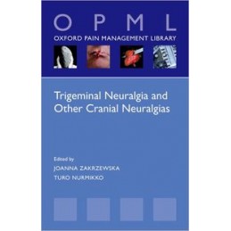 Trigeminal Neuralgia and...