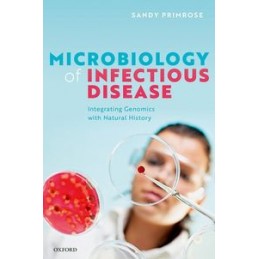 Microbiology of Infectious...