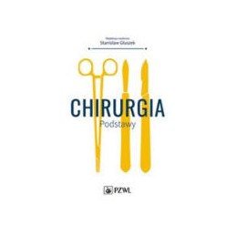 Chirurgia - podstawy