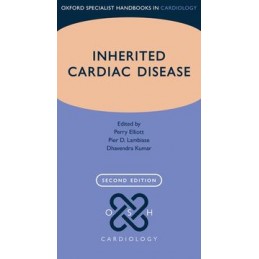 Inherited Cardiac Disease