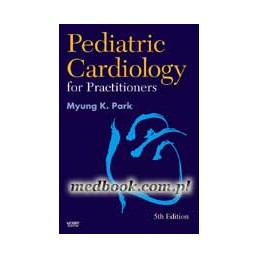 Pediatric Cardiology for...
