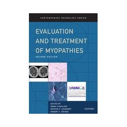 Evaluation and Treatment of...