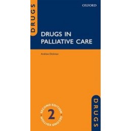 Drugs in Palliative Care