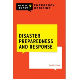 Disaster Preparedness and...