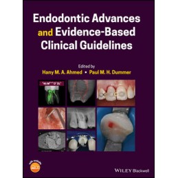 Endodontic Advances and...