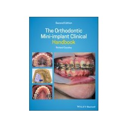 The Orthodontic...