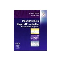 Musculoskeletal Physical...
