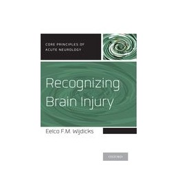 Recognizing Brain Injury