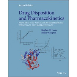 Drug Disposition and...