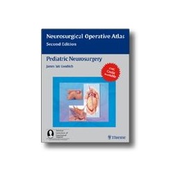 Pediatric Neurosurgery