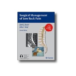 Surgical Management of Low...
