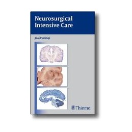 Neurosurgical Intensive Care